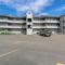 Brown Family Condo for Families Golf Trips and Girls Getaways