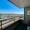 Brown Family Condo for Families Golf Trips and Girls Getaways
