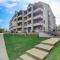 Brown Family Condo for Families Golf Trips and Girls Getaways