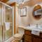Brown Family Condo for Families Golf Trips and Girls Getaways