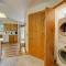 Brown Family Condo for Families Golf Trips and Girls Getaways