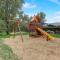 Grace Jo Vacation Home at Tamarack