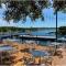 Lakeshore Haven - Spicewood