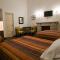Hostal Solar