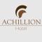 Foto: Hotel Achillion