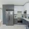 Margaux Beachfront Apartment