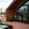 Zenit Chalet-Bran