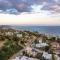 MariaMar Suites