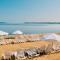 Sugar Beach Resort Hotel