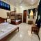Hostel Manaus