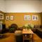 Hostal Solar