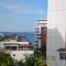 Garsoniere Victor Seaview Aer Conditionat- Bucatarie-Primim Carduri Vacanta-Pet Friendly la 3 minute de Plaja Reyna-Zoom Beach