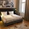 Hotel Brauhof Wien Hotel Brauhof Wien