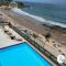 Apartamento na Barra farol da barra salvador bahia vista ao mar