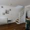 Unique Cottage in the heart of Ulverston - Ulverston
