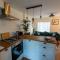 Unique Cottage in the heart of Ulverston - Ulverston