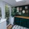 Unique Cottage in the heart of Ulverston - Ulverston