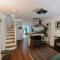 Unique Cottage in the heart of Ulverston - Ulverston