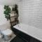 Unique Cottage in the heart of Ulverston - Ulverston