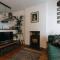 Unique Cottage in the heart of Ulverston