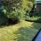 Unique Cottage in the heart of Ulverston - Ulverston