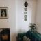 Unique Cottage in the heart of Ulverston - Ulverston