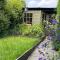Unique Cottage in the heart of Ulverston - Ulverston