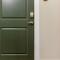 DT Charm Apt with Pool,Gym,Wine,WKSpace, Free Parking - Charlotte
