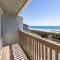 Coral Shores #4 condo
