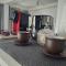 Gnezdo Studio Apart