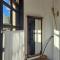 Gnezdo Studio Apart