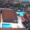 Conforto, Piscina, Churrasqueira, 300mts mar, Wi-Fi - 伊塔尼亚恩