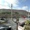 Huaca Host House - Lima