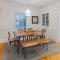 The Harraseeket Inn & Event House - Фрипорт