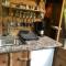 West Indies Cottage, cottages haut de gamme avec piscine, jacuzzi et vue jungle