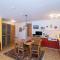 Appartement Schlosser