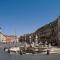 Hotel Teatro Pace