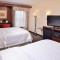 Hampton Inn Elkhart