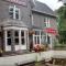 The Heights Bunkhouse
