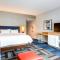 Hampton Inn & Suites Boston/Waltham - Waltham