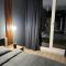 Peak Perspective 32nd Floor Apartment Spa&Fitness Access