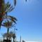 Wohnung in Chilches