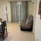 Wohnung in Chilches