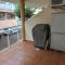 Wohnung in Chilches