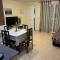 Wohnung in Chilches