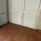 Wohnung in Chilches