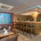 Afago Mareiro Hotel