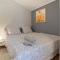 Apartment Ana by Rent Istria