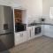 Windward - Visit Langebaan