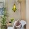 The Village Inn by Dakota Gal Digs